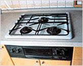 �K�X�R����