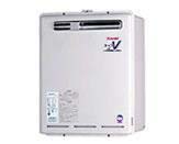 �K�X����