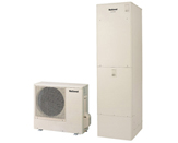 �G�R�L���[�g