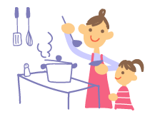 �I�[���d���Ƃ́H