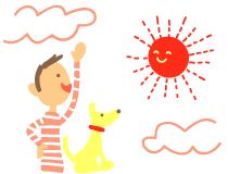 ���z�����d�Ƃ́H