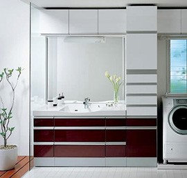 ���ʉ��ϑ� �y ���V�X �z