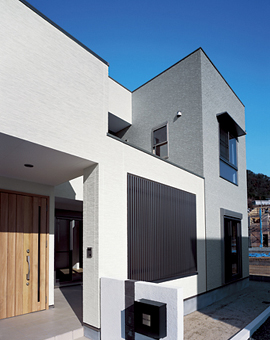 �O�� �y ���Z�� �z